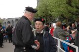 2010 Lourdes Pilgrimage - Day 2 (105/299)